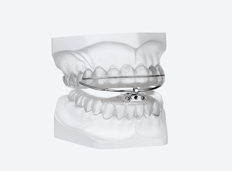 Link zu Schlafmedizin Produkten